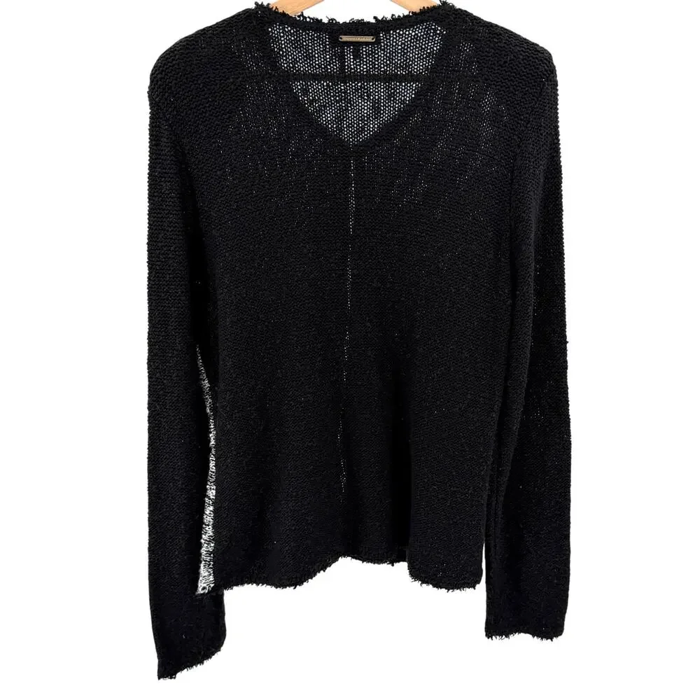 Donna Karan donna karan